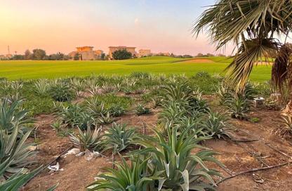 Villa - 6 Bedrooms - 6 Bathrooms for sale in Privado - Madinaty - Cairo