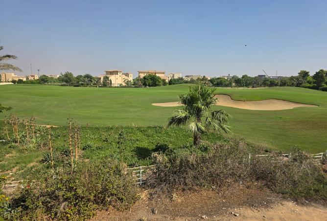 100362967 - صورة العقار 3