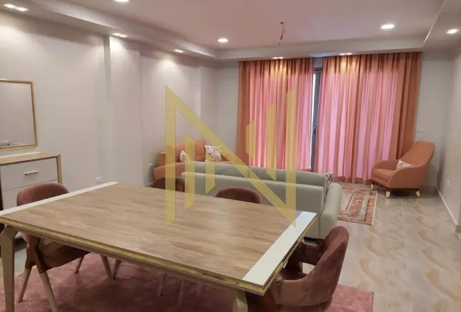 114882892 - Property Image 2