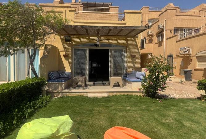 54756962 - Property Main Image