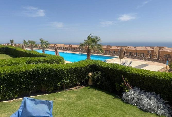 54756962 - Property Image 2