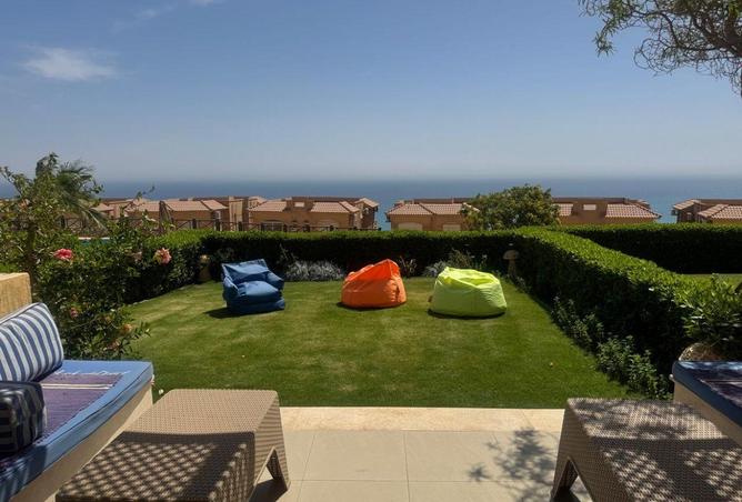 54756962 - Property Image 3