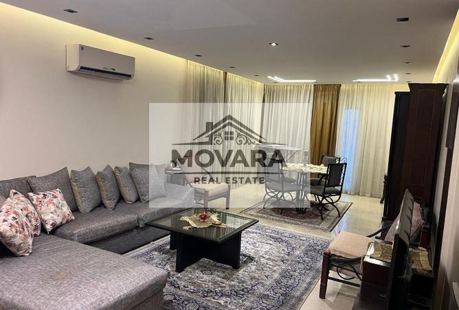 102056897 - Property Main Image