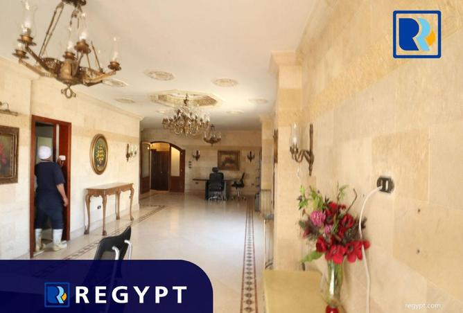 52185910 - صورة العقار 2