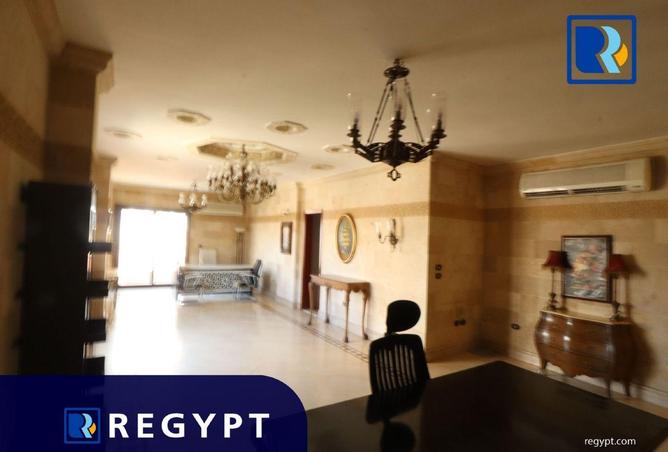 52185910 - الصورة الرئيسية للعقار