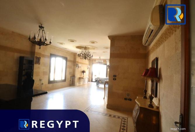 52185910 - صورة العقار 3