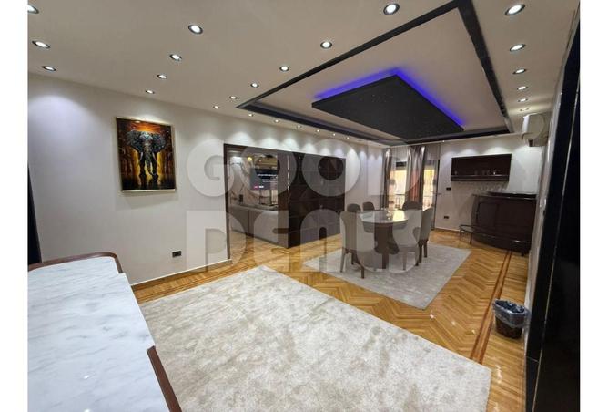 57987611 - صورة العقار 2