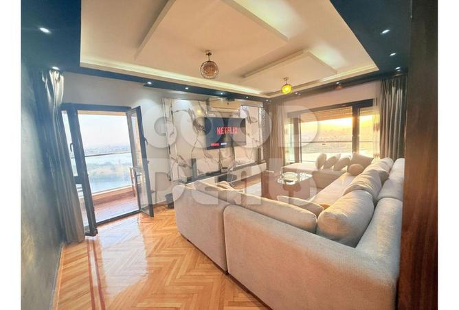 57987611 - صورة العقار 3