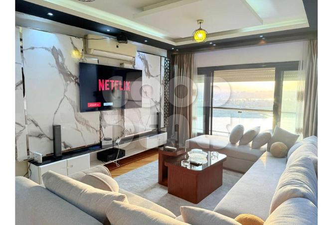 57987611 - الصورة الرئيسية للعقار