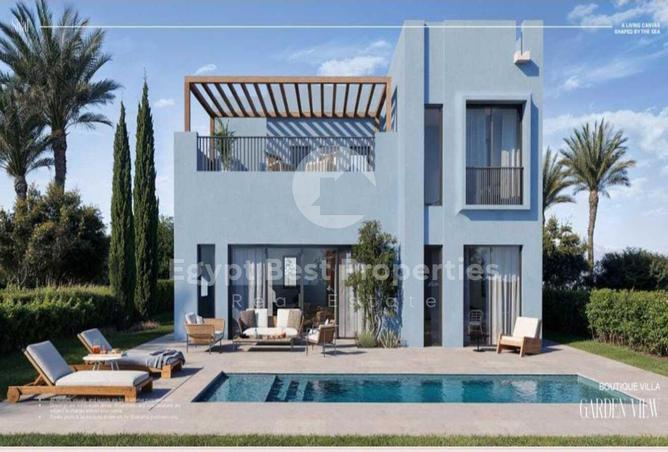 8573869 - الصورة الرئيسية للعقار