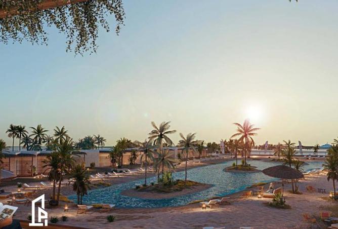 8668753 - الصورة الرئيسية للعقار