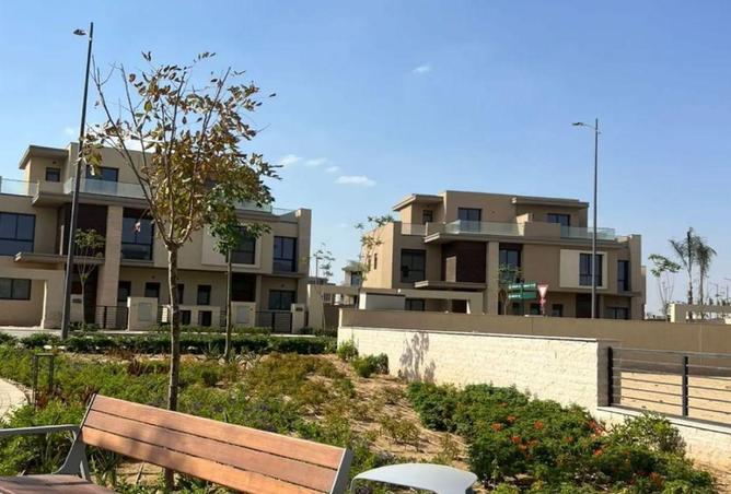 52187210 - Property Image 3