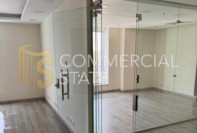 54754385 - الصورة الرئيسية للعقار