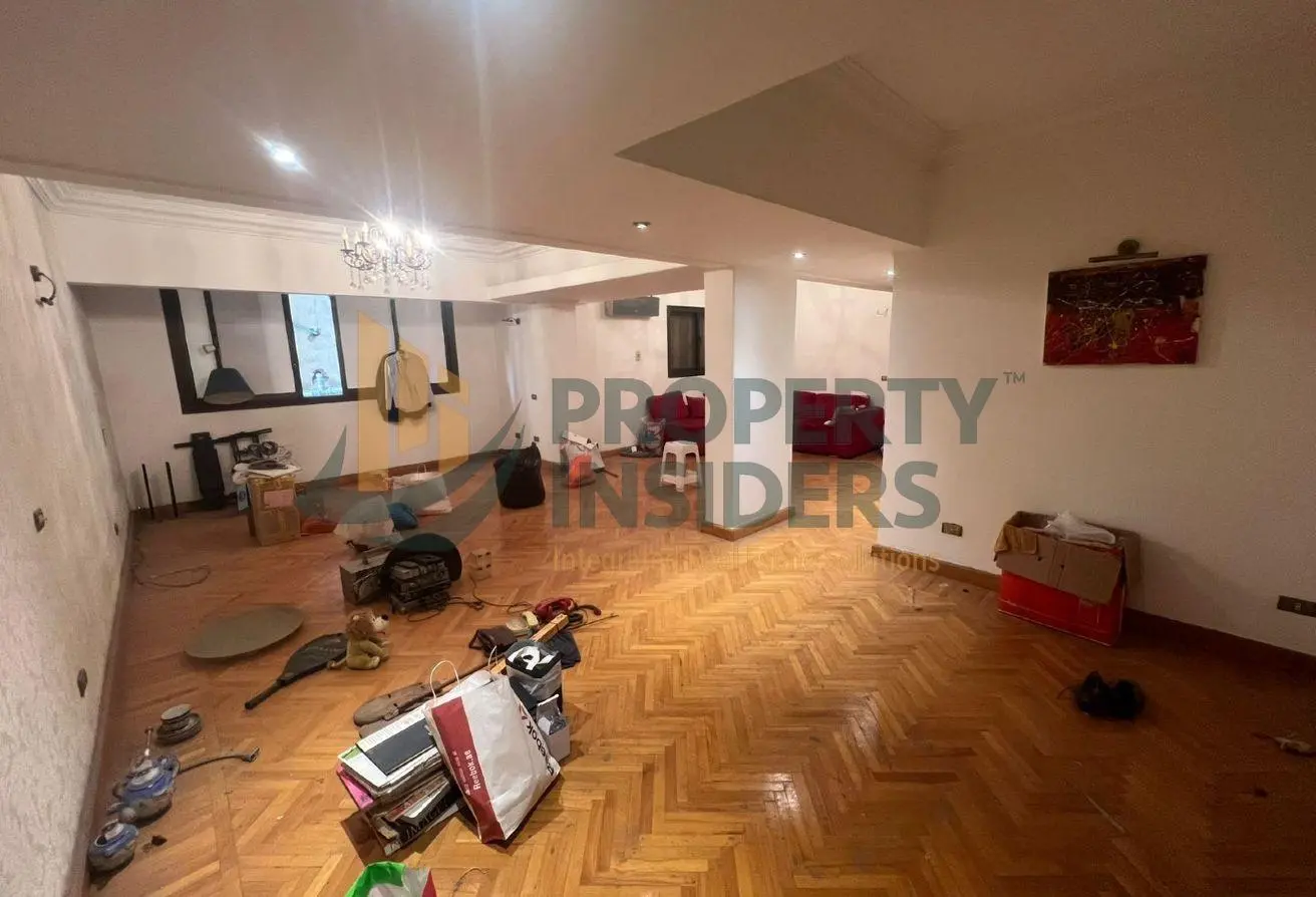 97136851 - Property Main Image