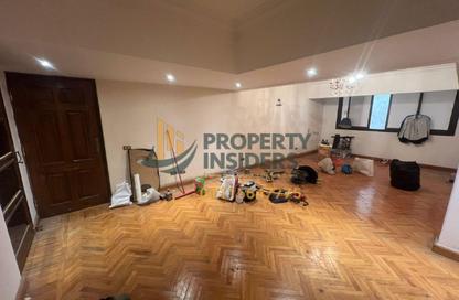 Apartment - 2 - 2 for sale in Mohi Al Din Abou El Ezz St. - Dokki - Giza Apartment - 2 - 2 for sale in Mohi Al Din Abou El Ezz St. - Dokki - Giza