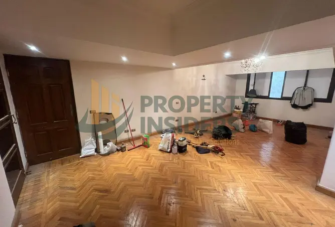 97136851 - Property Image 2