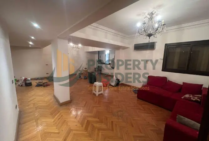 97136851 - Property Image 3