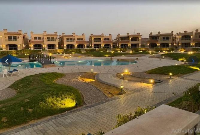 53728094 - صورة العقار 2