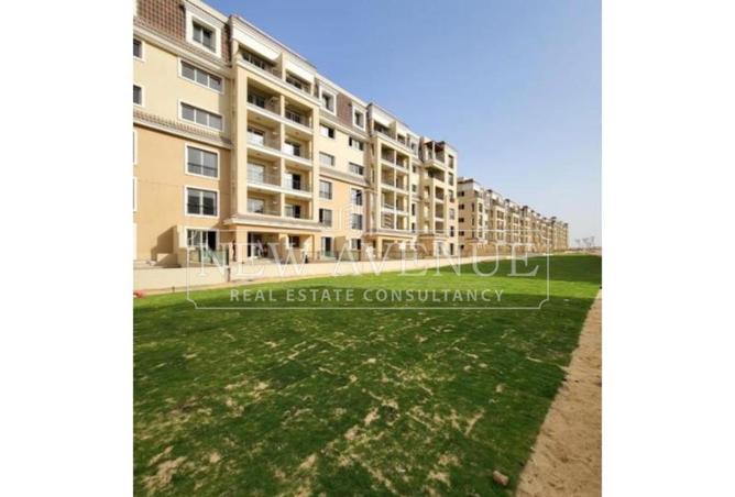 99108678 - صورة العقار 2