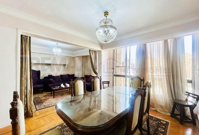 76512811 - Property Image 3