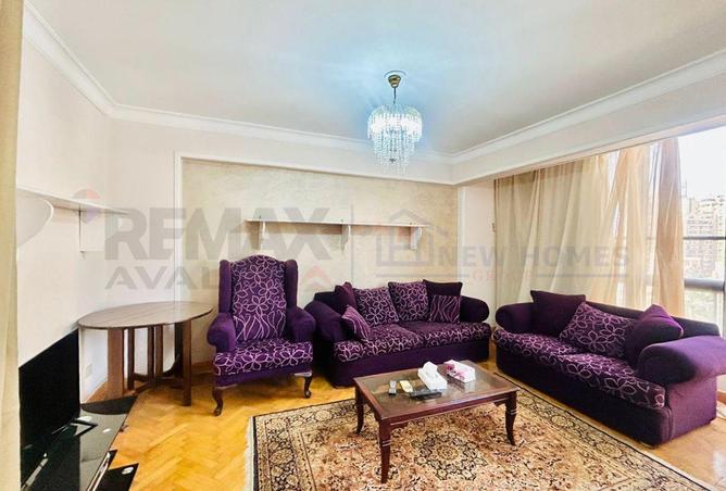 76512811 - Property Image 2
