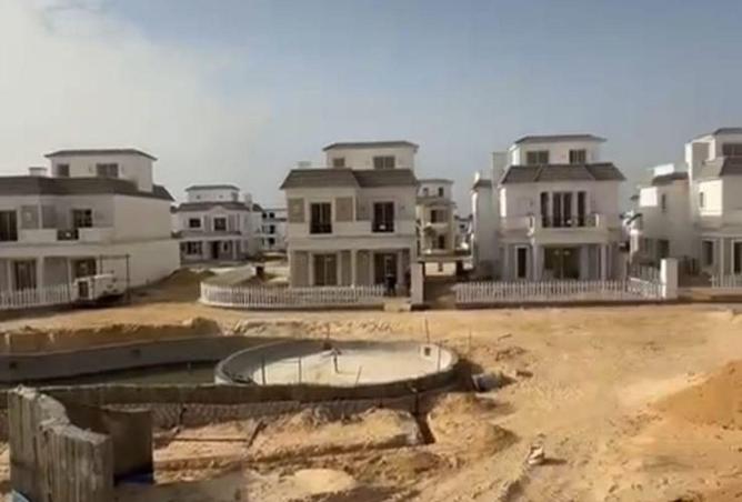 8679384 - Property Image 3