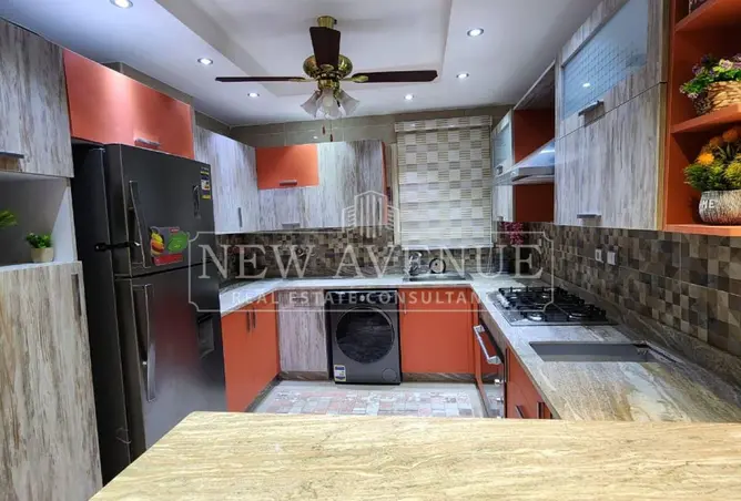 111585062 - Property Image 3