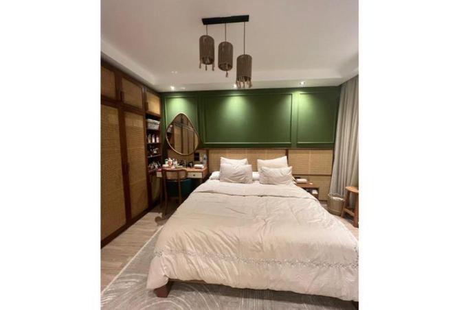 64141865 - Property Image 3