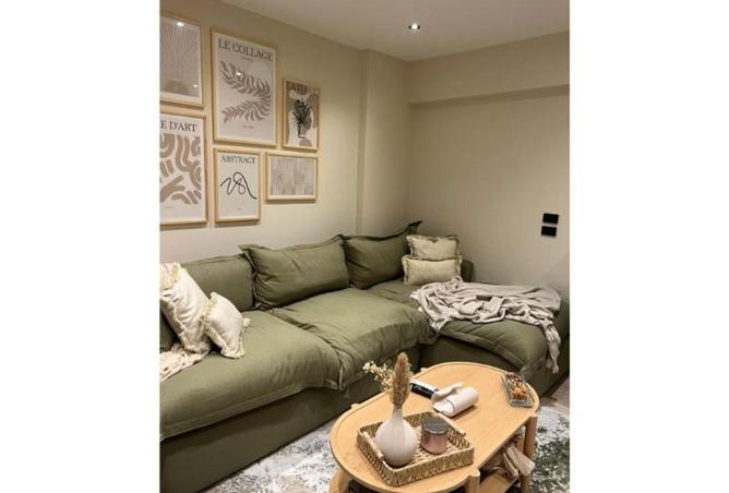 64141865 - Property Main Image