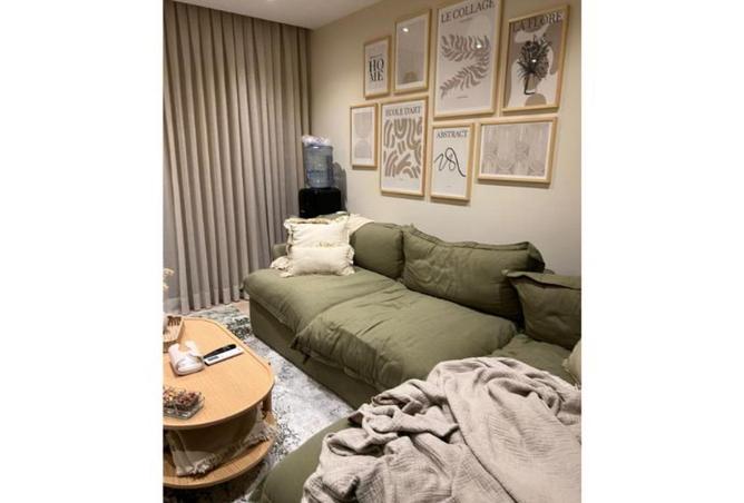 64141865 - Property Image 2