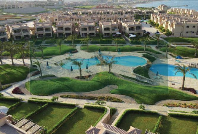 65910901 - الصورة الرئيسية للعقار