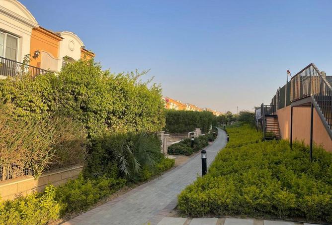 8542203 - صورة العقار 2