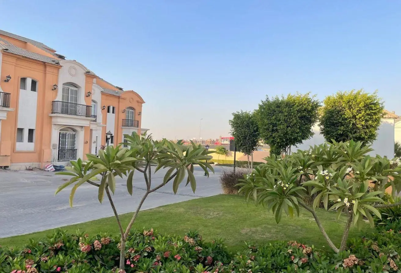 8542203 - Property Main Image
