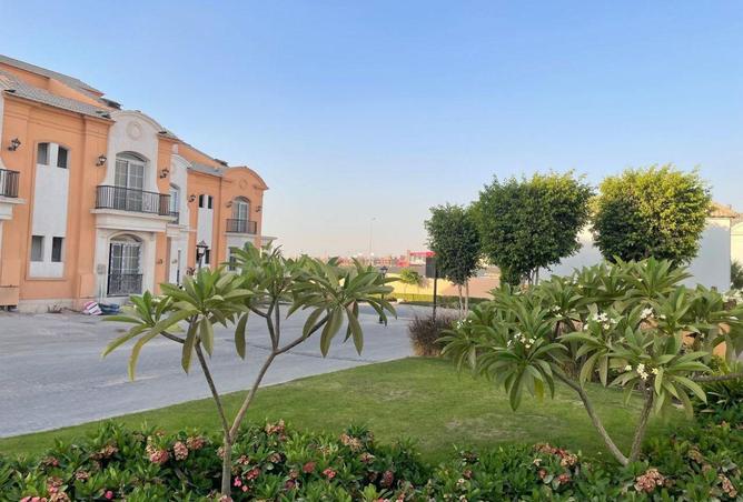 8542203 - الصورة الرئيسية للعقار