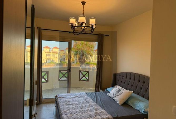 55750104 - صورة العقار 3