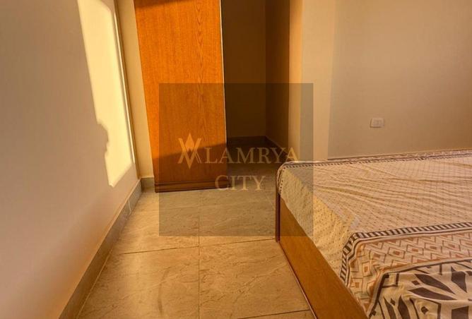 55750104 - صورة العقار 2