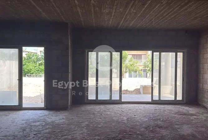 115442954 - صورة العقار 3