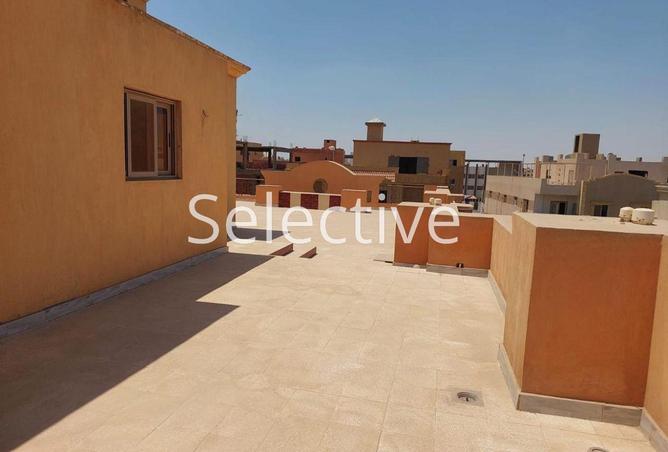 66170119 - Property Image 3