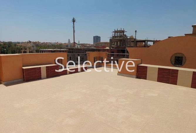 66170119 - Property Image 2