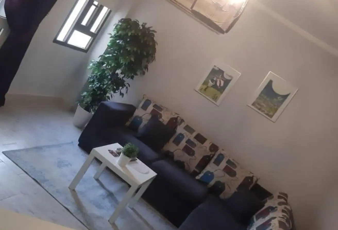 116492534 - Property Main Image