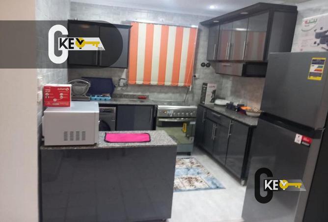 101771769 - Property Image 2