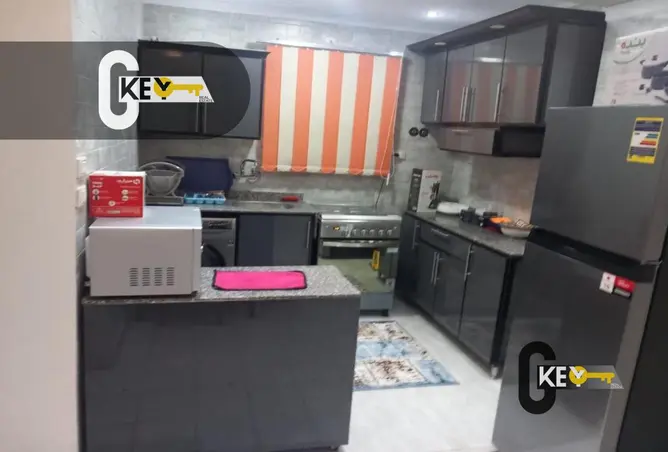 101771769 - Property Image 2