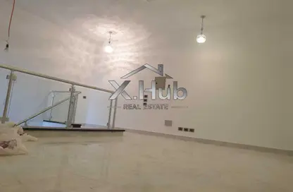 دوبلكس - 3 غرف نوم - 3 حمامات للايجار في كازا - كمبوندات الشيخ زايد - الشيخ زايد - الجيزة