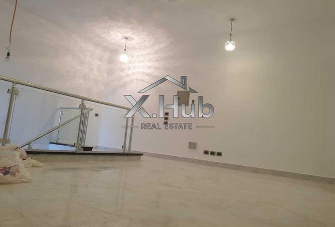 8638054 - الصورة الرئيسية للعقار