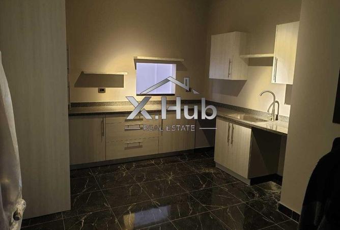 8638054 - صورة العقار 3