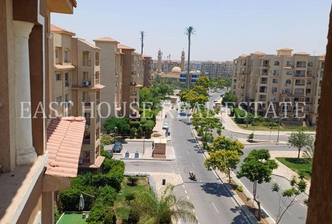 55761213 - صورة العقار 3