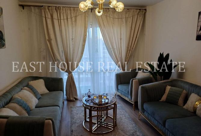 55761213 - صورة العقار 2