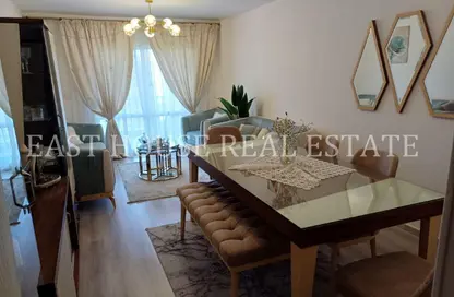 شقة - 2 غرف نوم - 2 حمامات للبيع في مدينتي - القاهرة