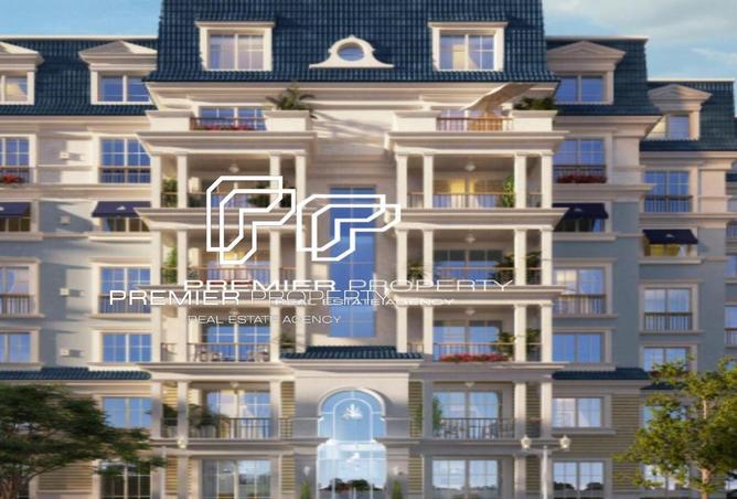 64901474 - الصورة الرئيسية للعقار