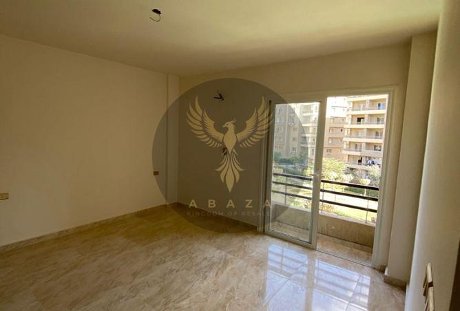 66690256 - صورة العقار 3